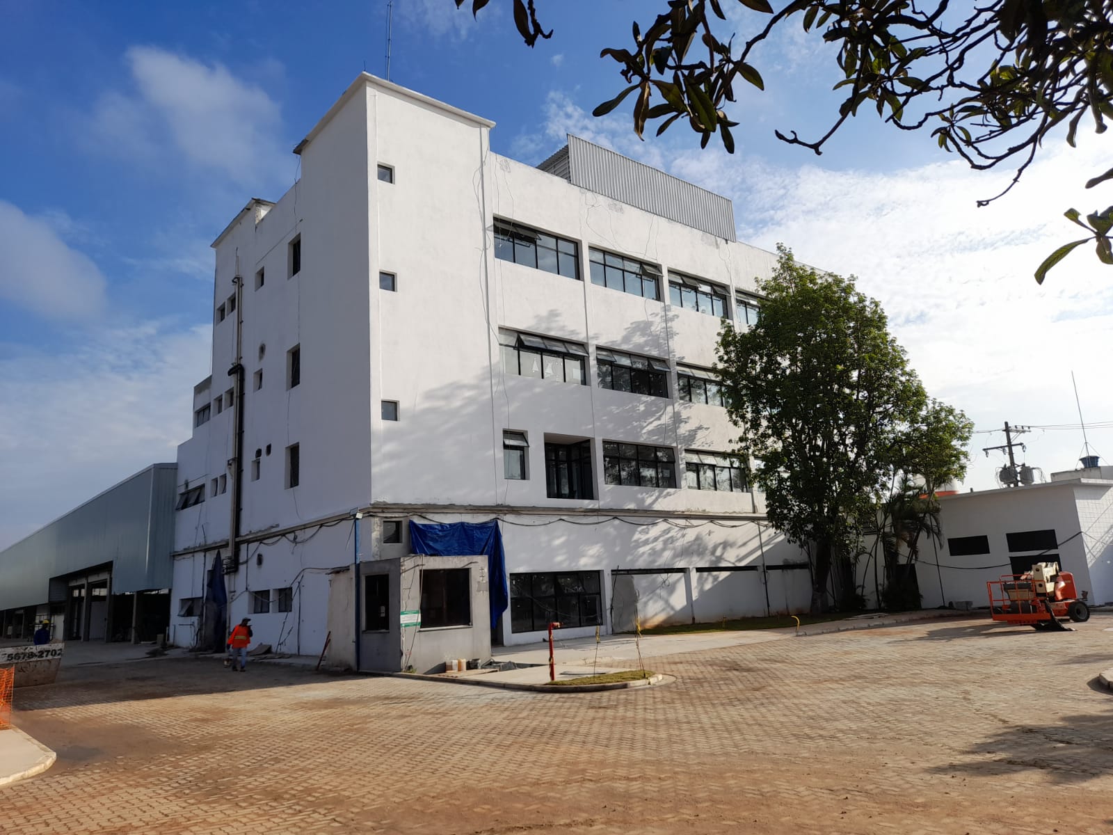 WhatsApp Image 2022-07-25 at 09.30.47